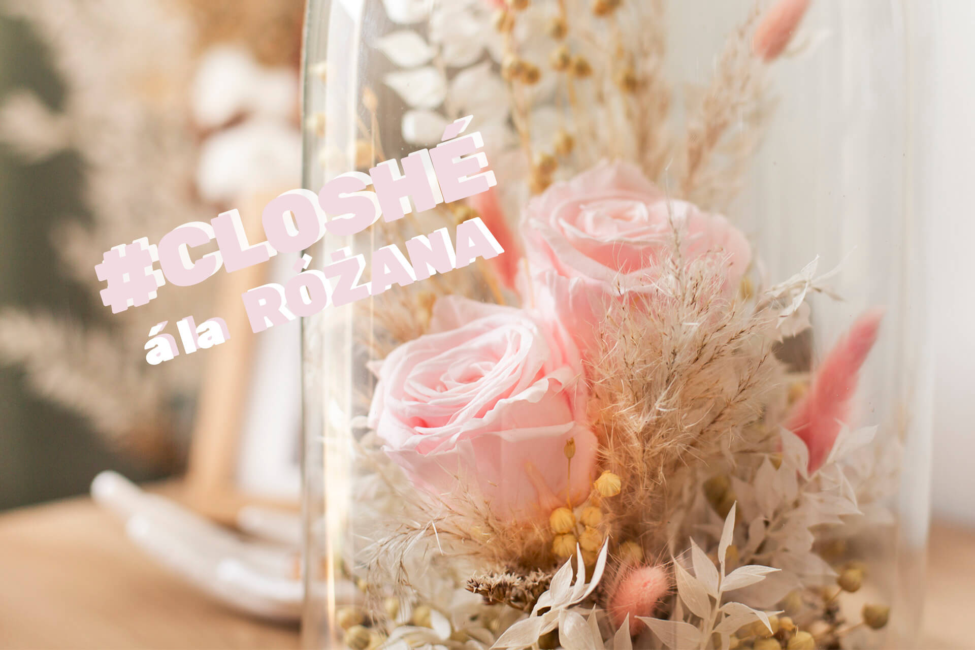 SLIDER_1