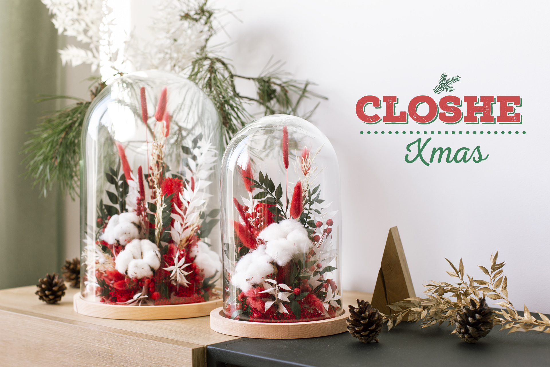 closhe-xmas-01