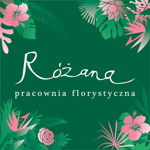 Pracownia Różana