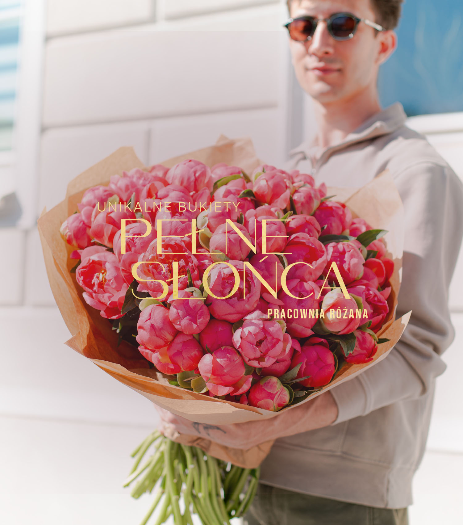 260527__OKLADKA PELNA_SLONCA_DESKTOP